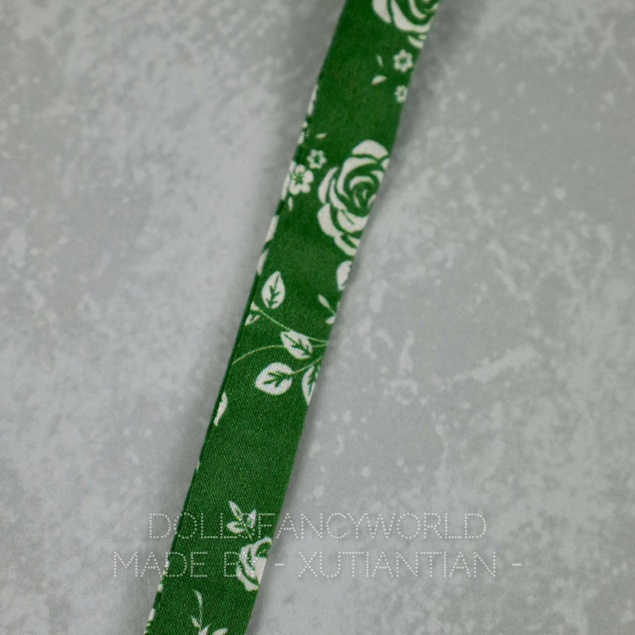 Bendable Headband for Fashion Royalty, Nu Face Inspired, Collector Grade