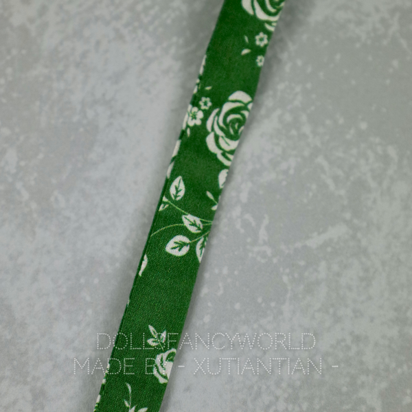 Bendable Headband for Fashion Royalty, Nu Face Inspired, Collector Grade