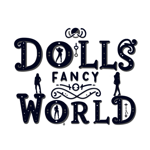 Dolls Fancy World