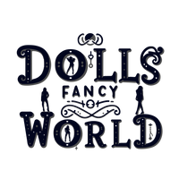 Dolls Fancy World