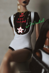 Two Piece Bodysuits for Fashion Royalty, Nu Face, Poppy Parker